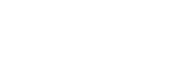 Apex Chatapex-chat