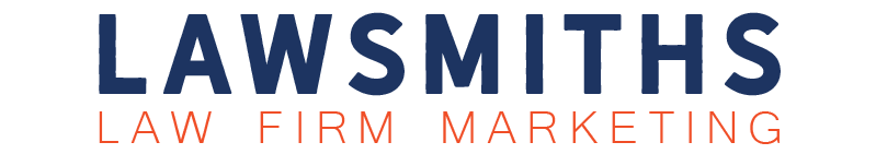 LawSmiths