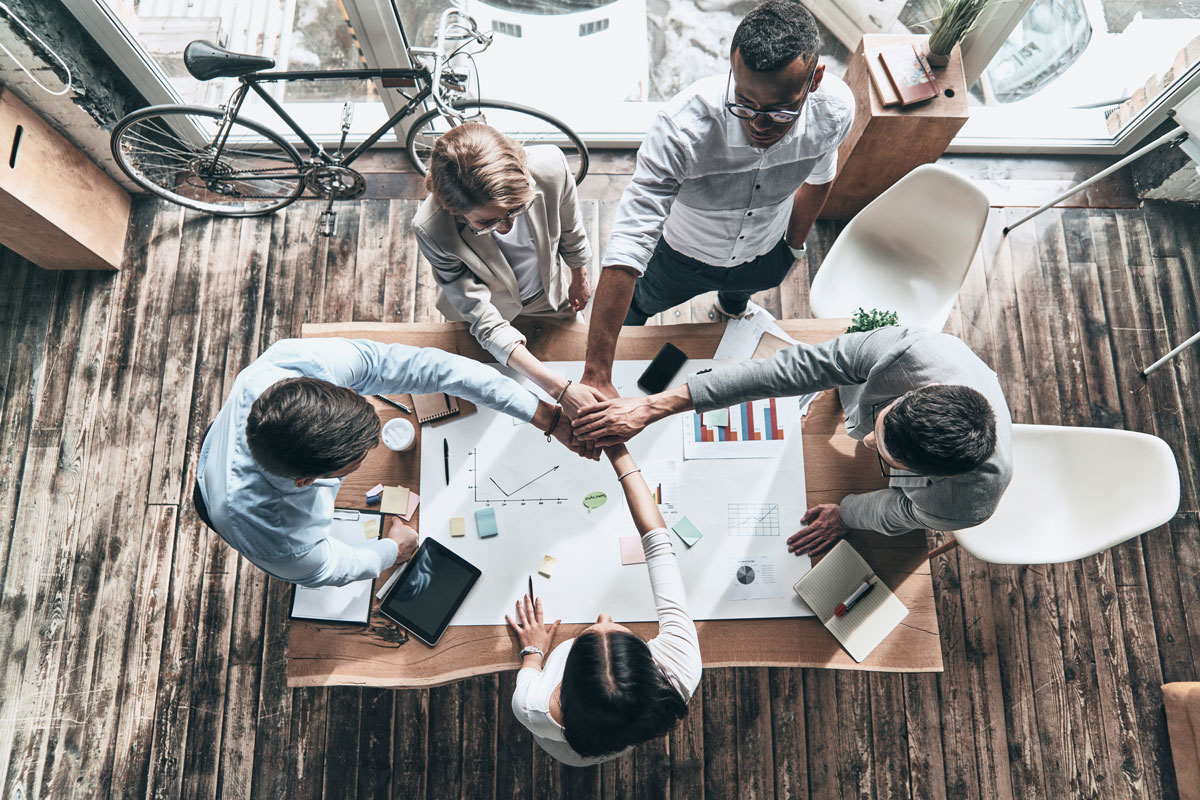 Top 10 Tips to Market Your Law Firm