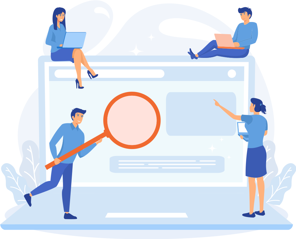 Review Aggregation