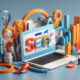 Law Firm SEO Stats 2024