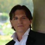 Picture of Christopher Merry