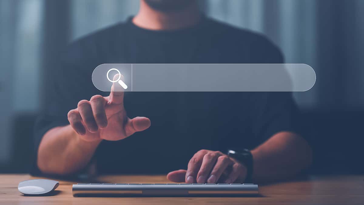 SEO and PPC Marketing Defined for Lawyers