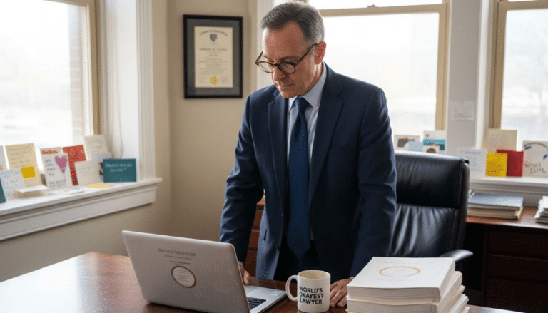 Top Lawyer Website Marketing Strategies to Win More Clients