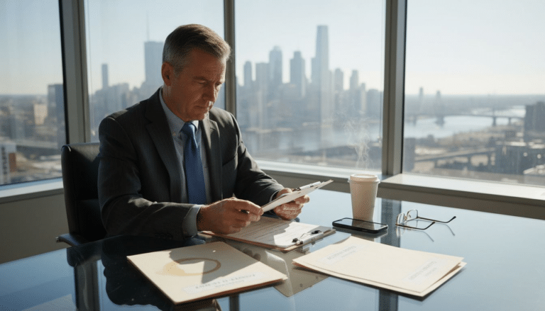 How to Get High-Value Car Accident Leads That Convert (2026)