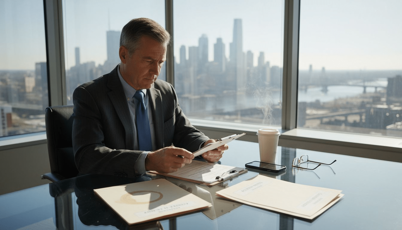 How to Get High-Value Car Accident Leads That Convert (2026)